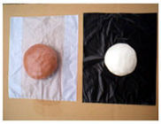 Epoxy राल सामग्री रंग मॉडलिंग पेस्ट शीट धातु बनाने मोल्ड के लिए