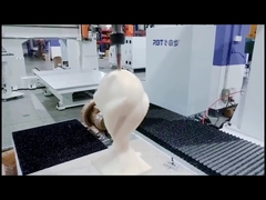 यॉट मॉडल / रैपिड प्रोटोटाइप के लिए बेज रंग का उच्च कठोरता वाला टूलिंग पेस्ट